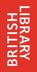 British Library logo